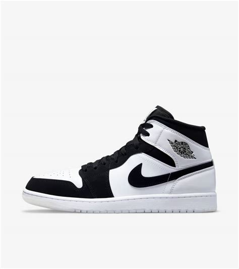 nike mid 1 herren|jordan 1 mid.